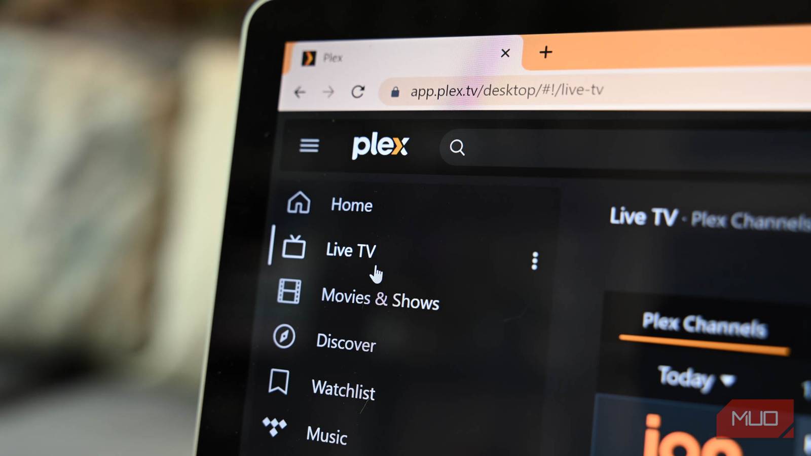 I didn’t know Plex could do this until I installed these apps I didn’t know Plex could do this until I installed these apps