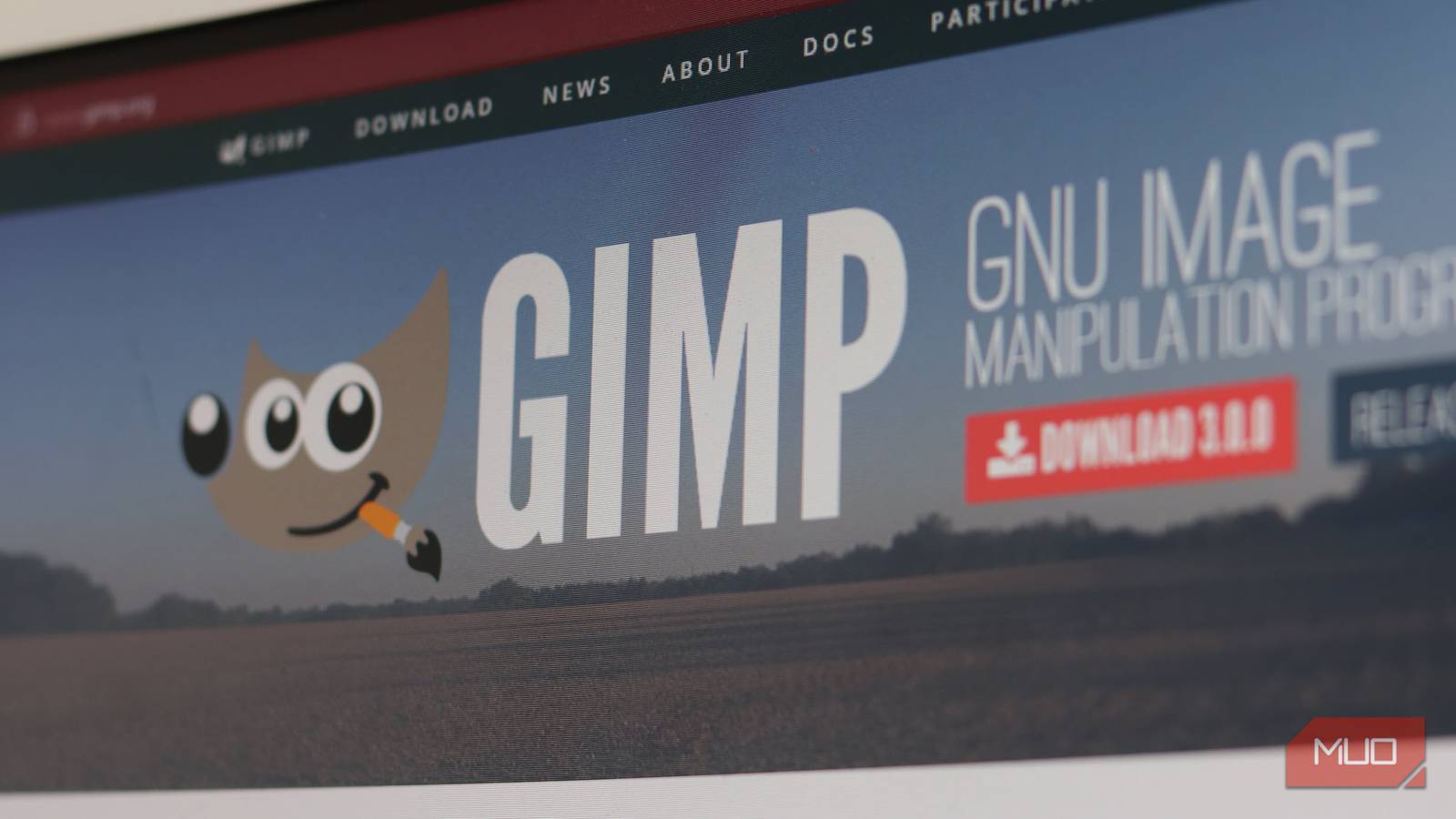 I added these 7 plugins to GIMP and they made it more powerful than ...