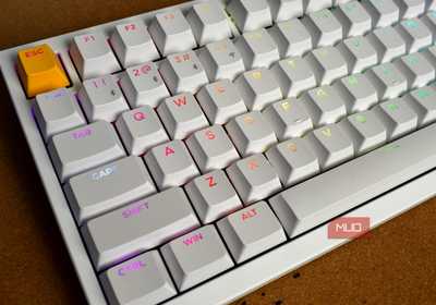 What Is the Microsoft System Configuration Utility (MSConfig) and How ...