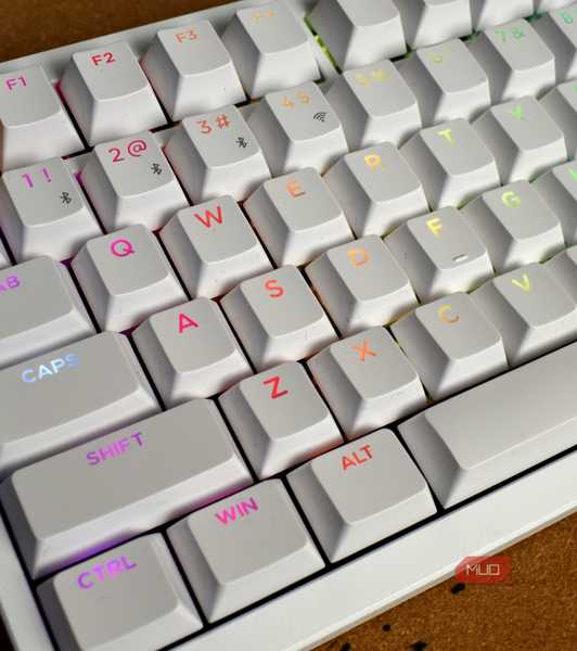 9 Windows Processes You Can End Safely to Improve Performance