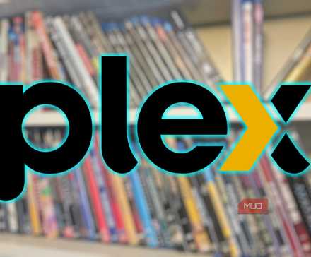 I Use These Free Tools to Stream Old TV Shows That Aren’t on Any Major ...