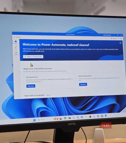 How to Set Up and Run Your First Python Test With Pytest