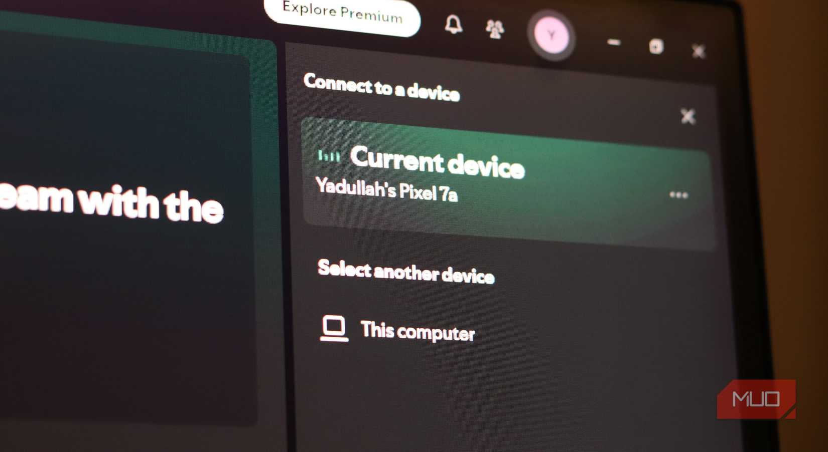 This One Spotify Feature Forced Me to Ditch YouTube Music