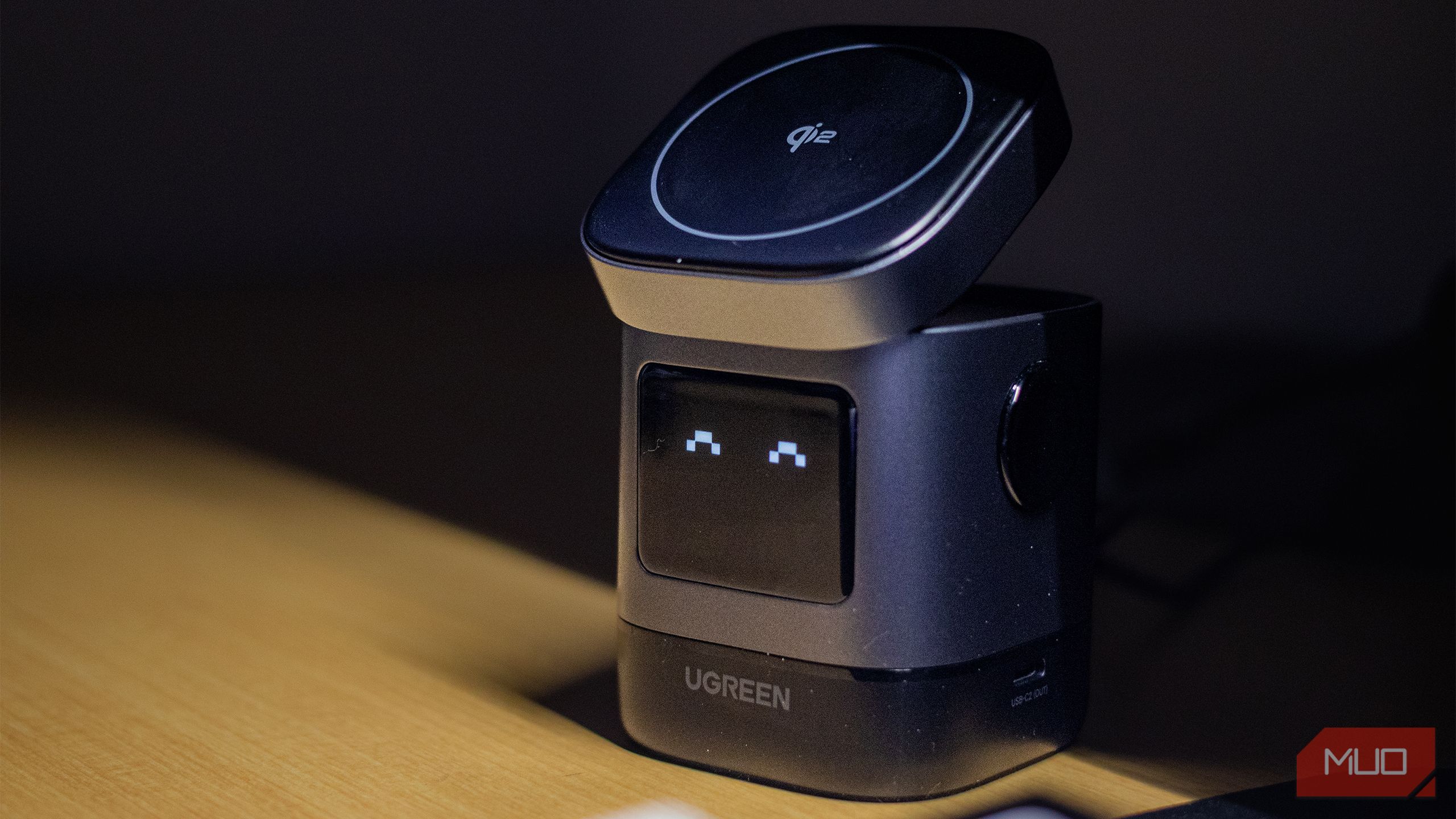 Understanding Modern Wireless Charging: What You Need to Know for Fast and Efficient Charging