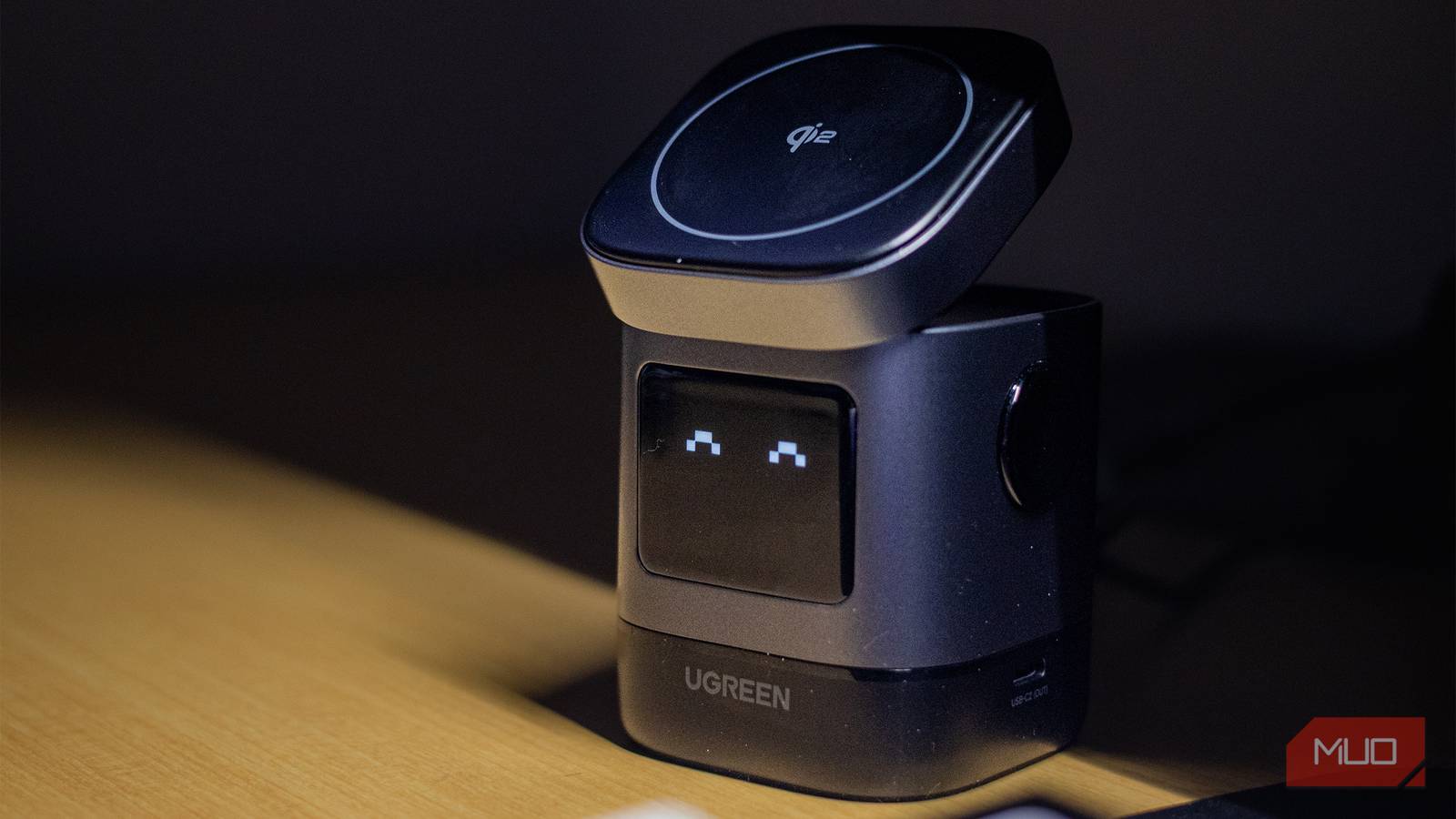 Understanding Modern Wireless Charging: What You Need to Know for Fast and Efficient Charging