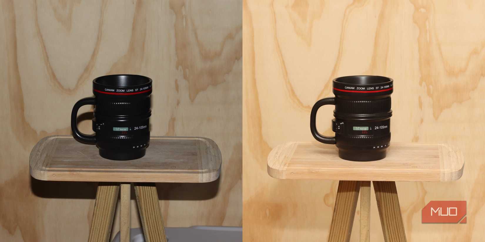 I Found the Best Camera Flash for Any Beginner Photographer