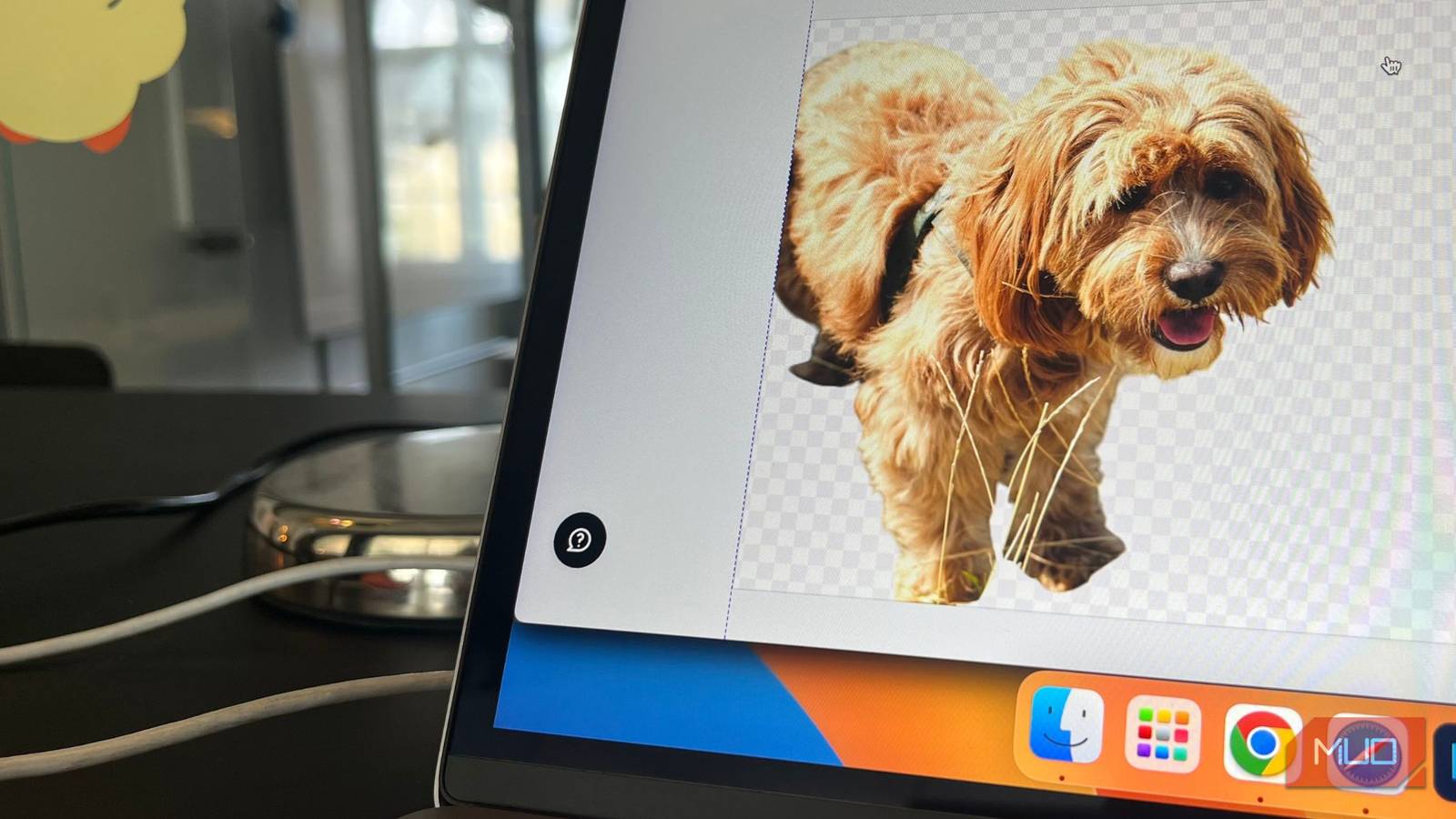 I Compared 11 AI Background Removers—Here's the One That Nailed It
