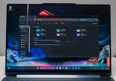 How to Fix NetworkManager Not Running on Linux