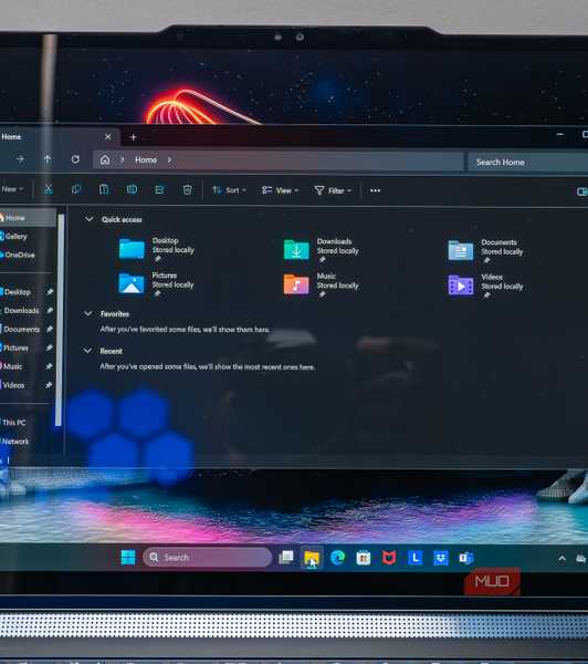 How to Find Stop Codes and Fix Windows 10 Errors