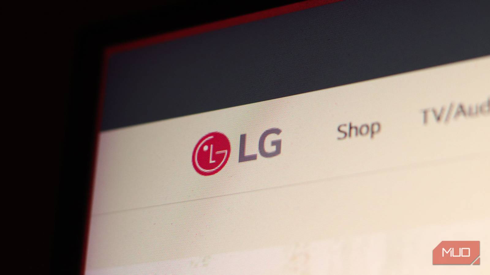 It's Your Last Chance to Update Your Old LG Phone Before This Deadline