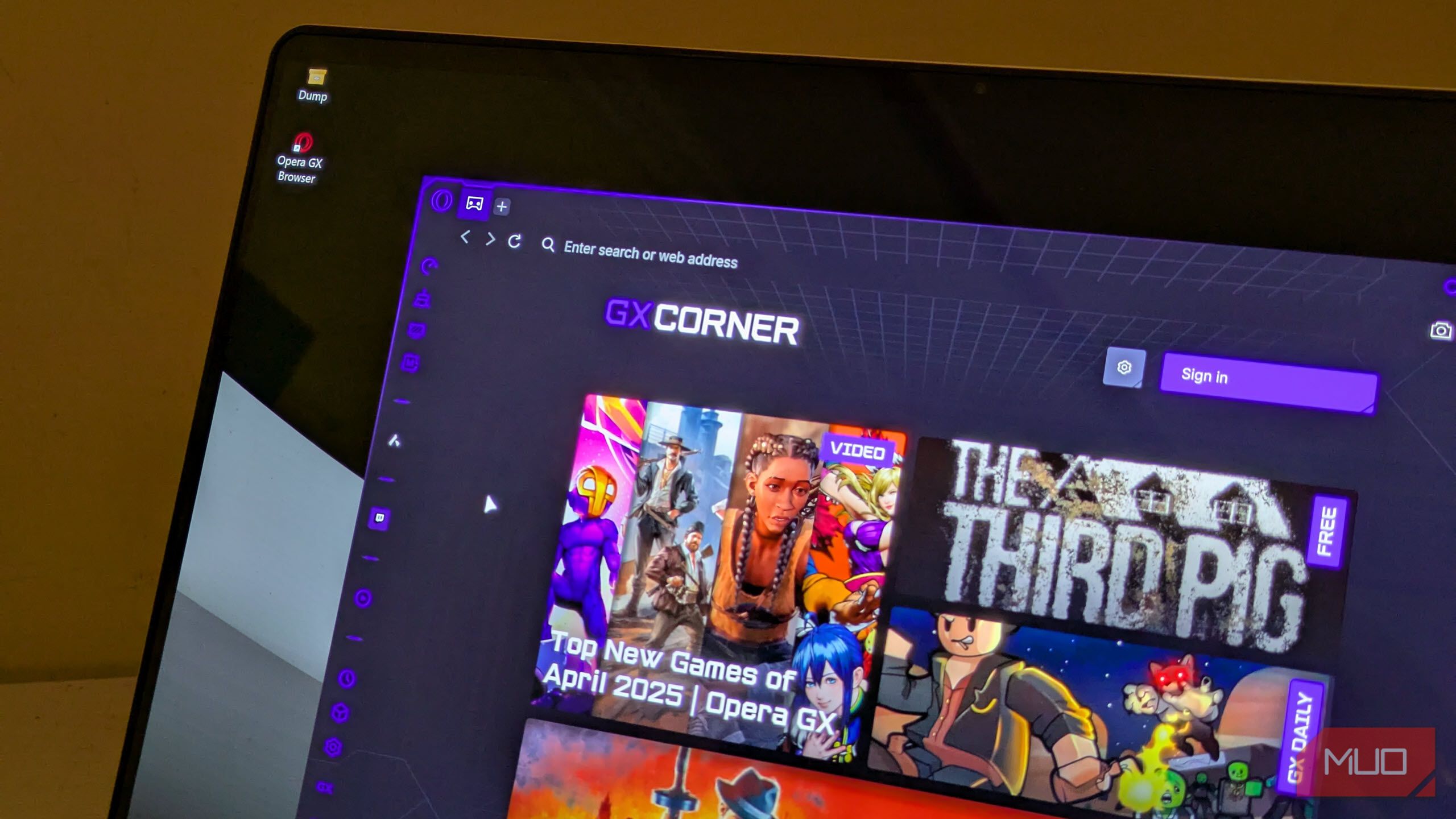 opera-gx-browser-featured.jpg?