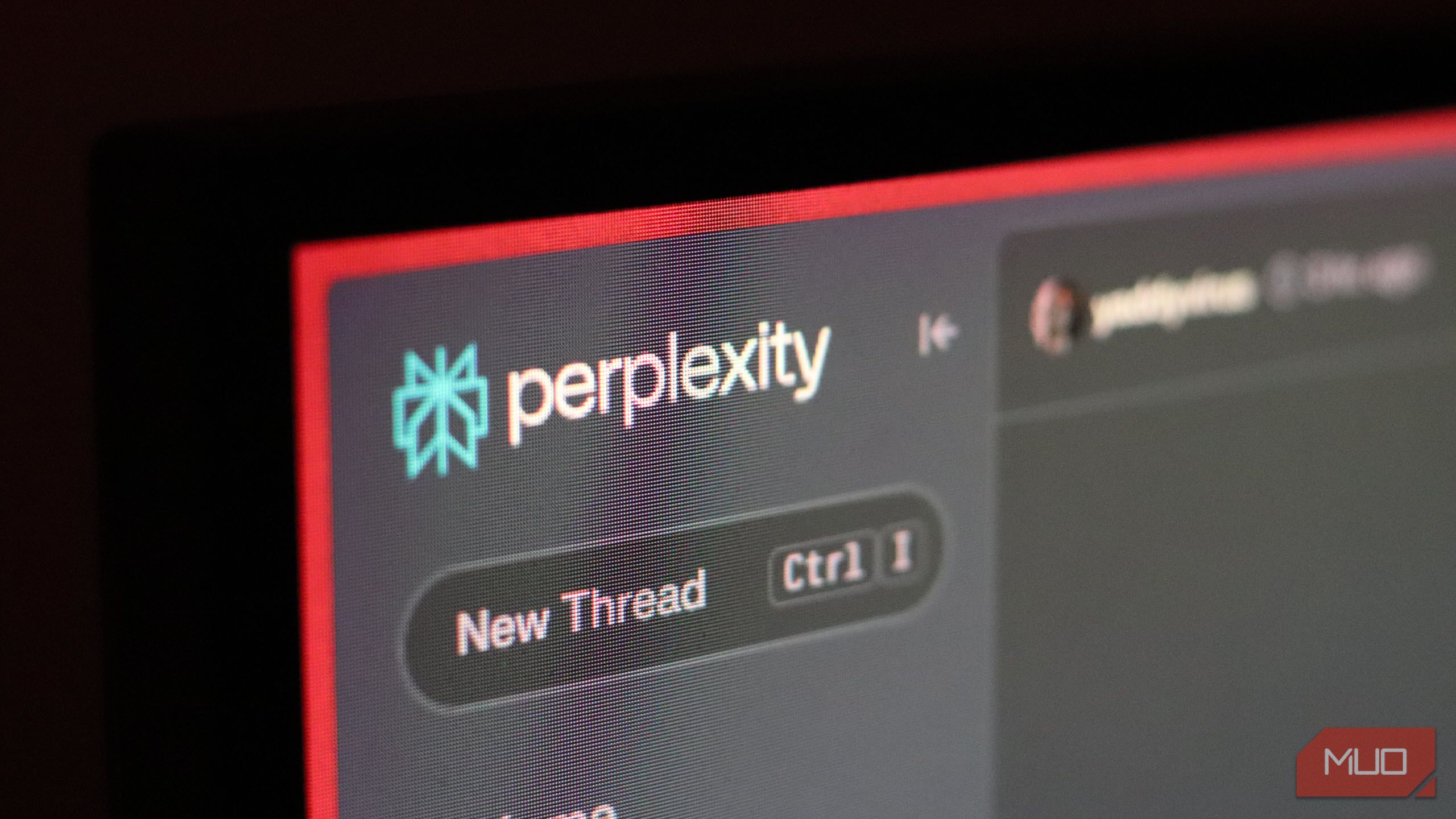 If you bought an annual Perplexity subscription, you were lied to