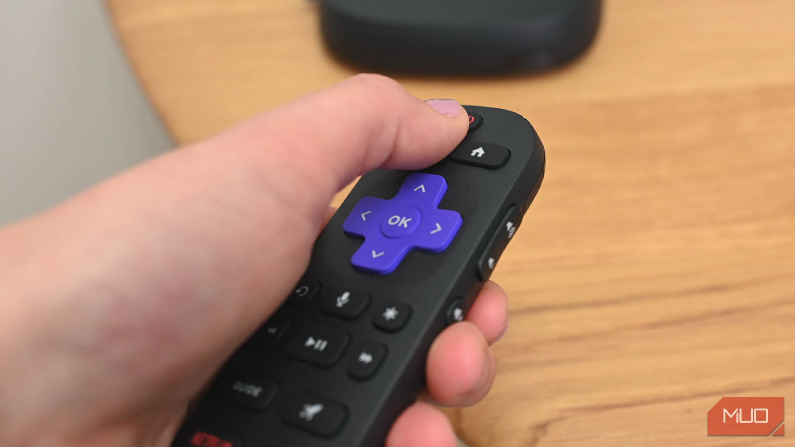 Roku is the best smart TV platform for one simple reason