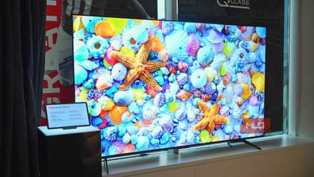 この DNS スイッチはスマート TV とゲーム機のジャンクをブロックしてくれたので、何もインストールする必要はありませんでした この DNS スイッチはスマート TV とゲーム機のジャンクをブロックしてくれたので、何もインストールする必要はありませんでした