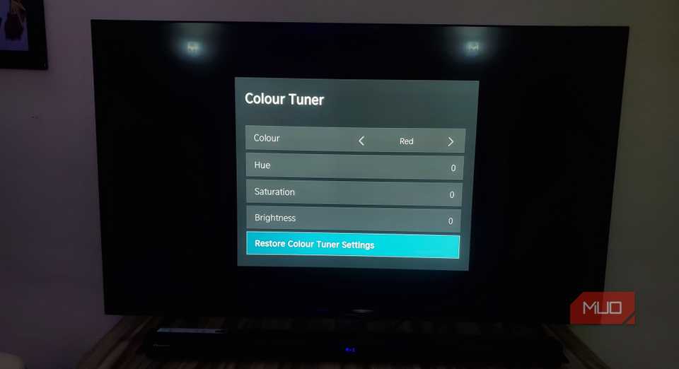 You Ve Set Up Your Smart Tv All Wrong Fix These 5 Settings