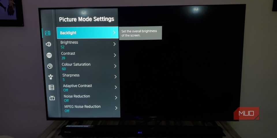 You Ve Set Up Your Smart Tv All Wrong Fix These 5 Settings
