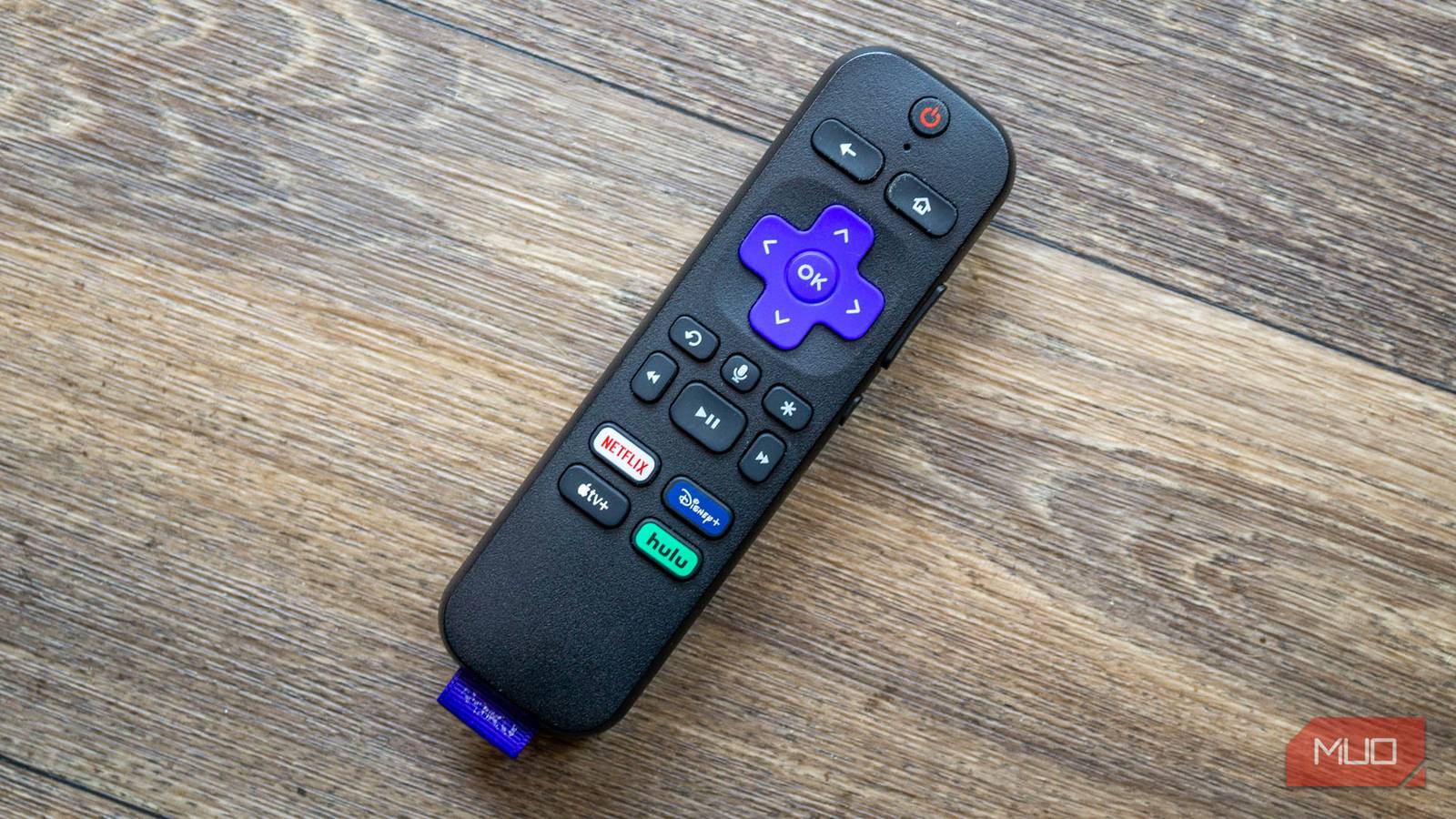 Don't Skip These Roku TV and Streaming Stick Settings
