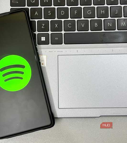 6 Ways to Copy File and Folder Paths in Windows 11