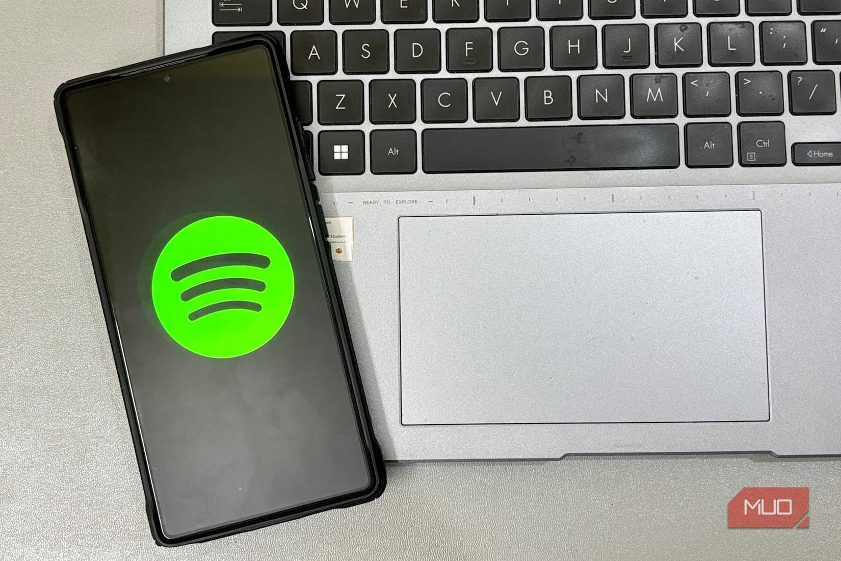 Your Spotify Premium cost is going up soon — what you need to know