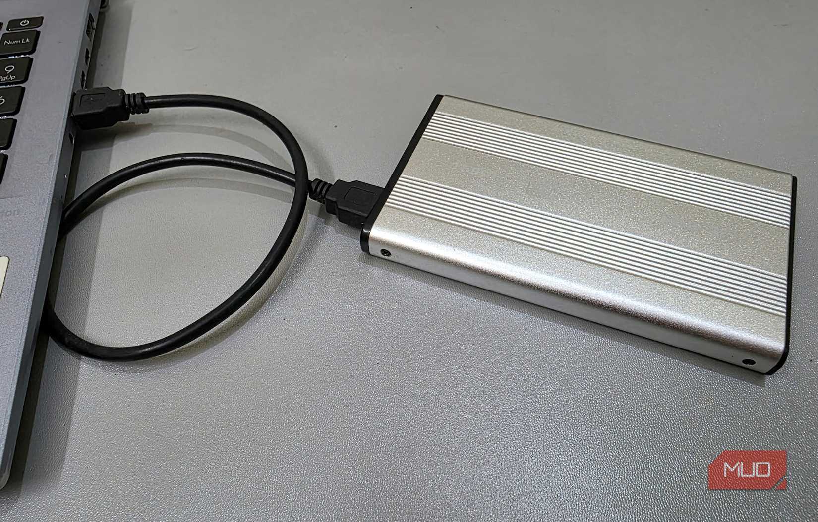 Bitlocker Drive Selection I Never Throw Away My Hard Drives: 4 Ways to Reuse Them
