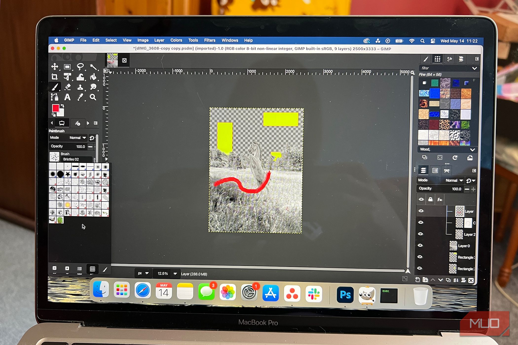This free photo editor makes expensive apps feel overrated