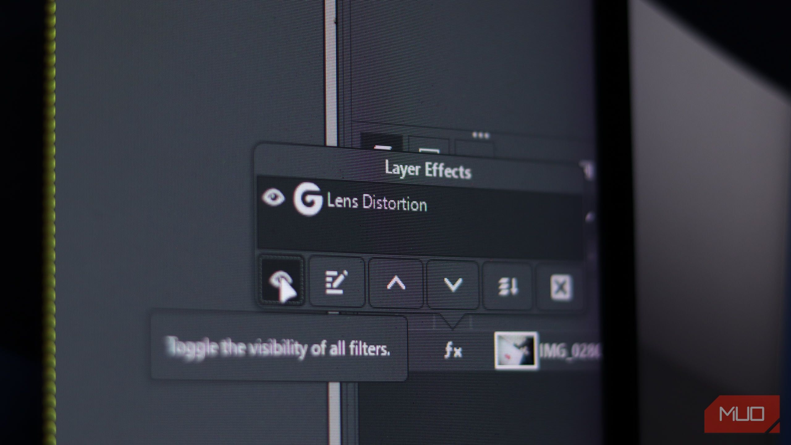 I found an open-source alternative to every Adobe app