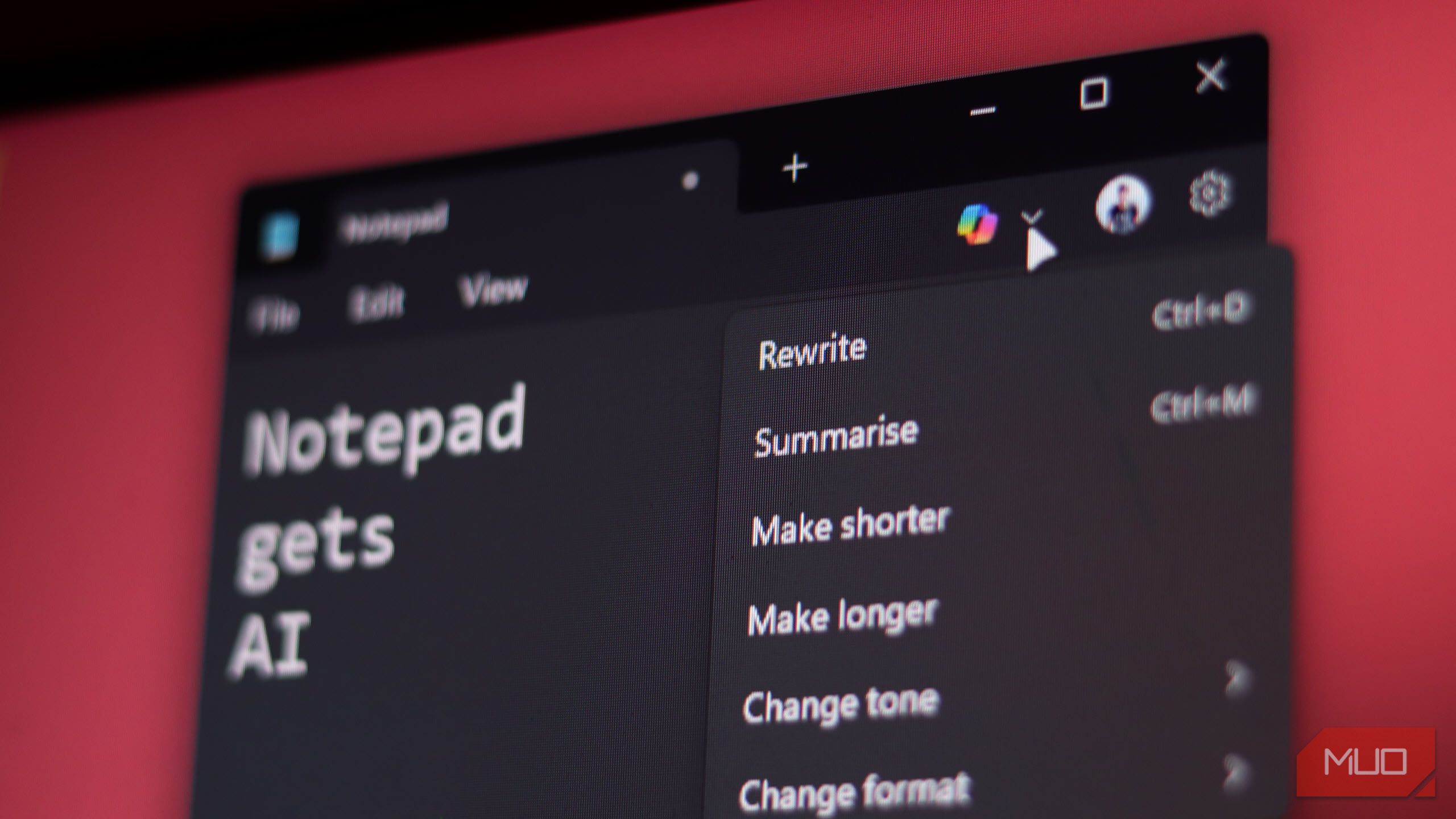 Notepad++ isn't the best app for huge files anymore — I tested the ...