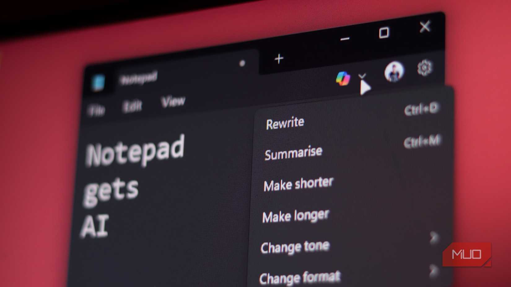 I Left Windows for Linux—and I’m Never Looking Back