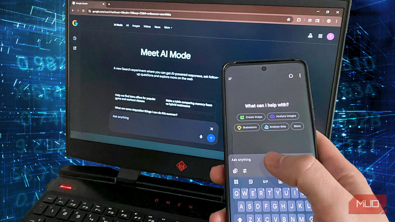 I Use AI to Pressure-Test My Ideas and It Makes Them Way Stronger