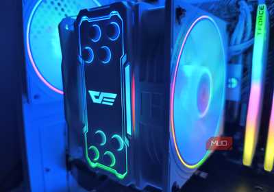 5 Ways to Make Your Computer Read Documents to You