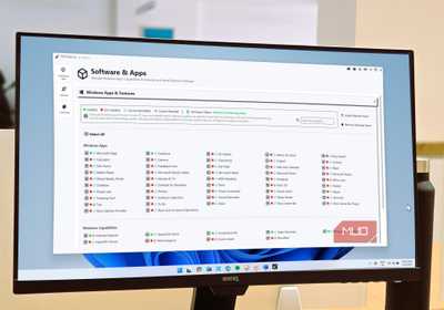 Arduino Mega vs. Uno: Which One Should You Use?