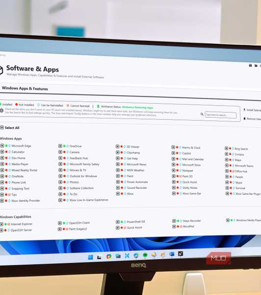 Apps Script for Google Sheets Is the Productivity Hack You’re Missing