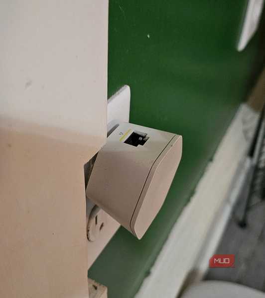 Stunning Wireless Network Configuration For Gaming Pc image