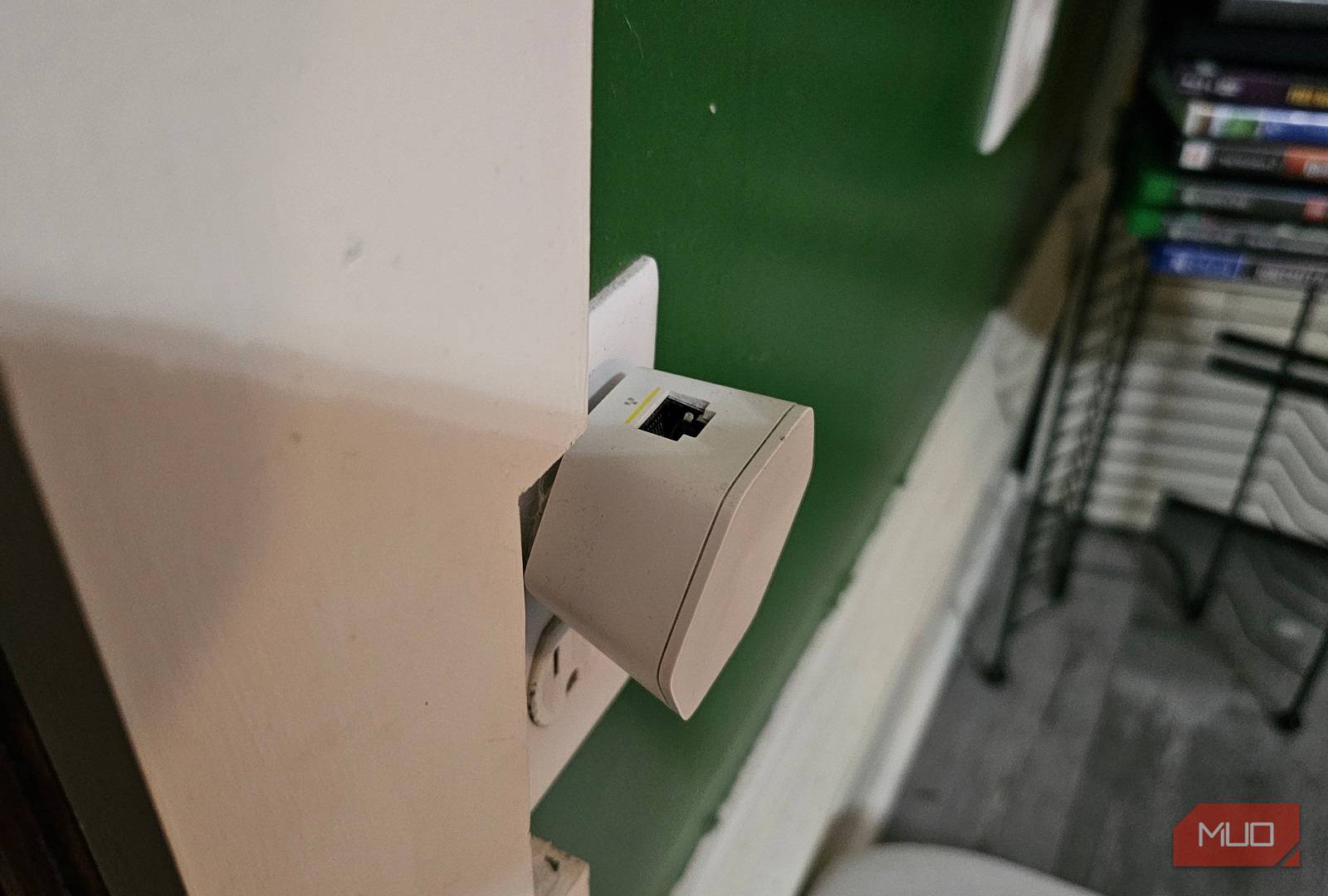 3 networking tools from Home Depot that will fix your home's messy internet setup 3 networking tools from Home Depot that will fix your home's messy internet setup