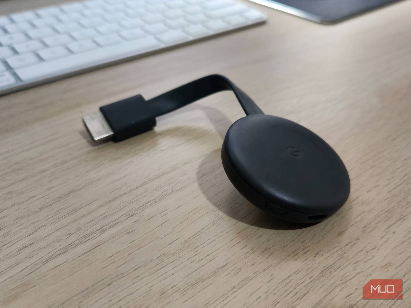 chromecast-on-a-desktop.png?w=