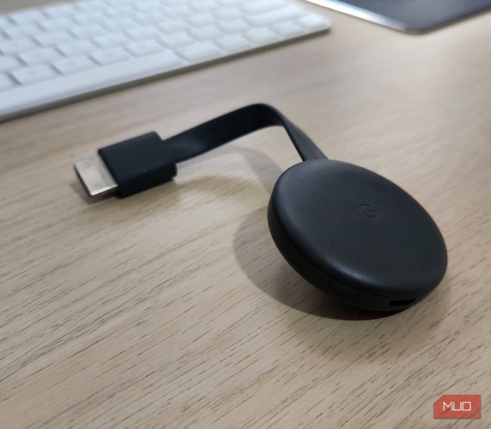 chromecast-on-a-desktop.png?w=