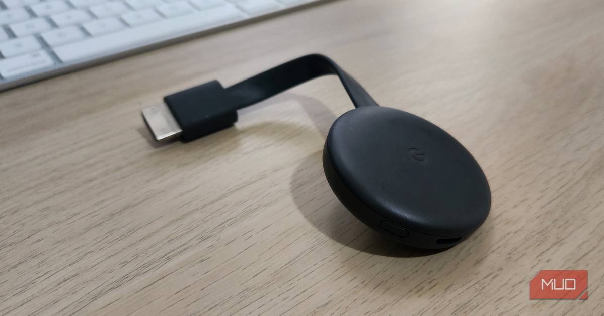 chromecast-on-a-desktop.png?w=