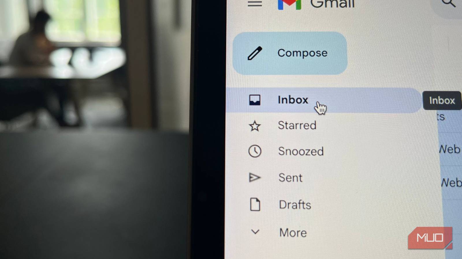 Inbox Zero Is Easier Than You Think—Here’s How I Do It
