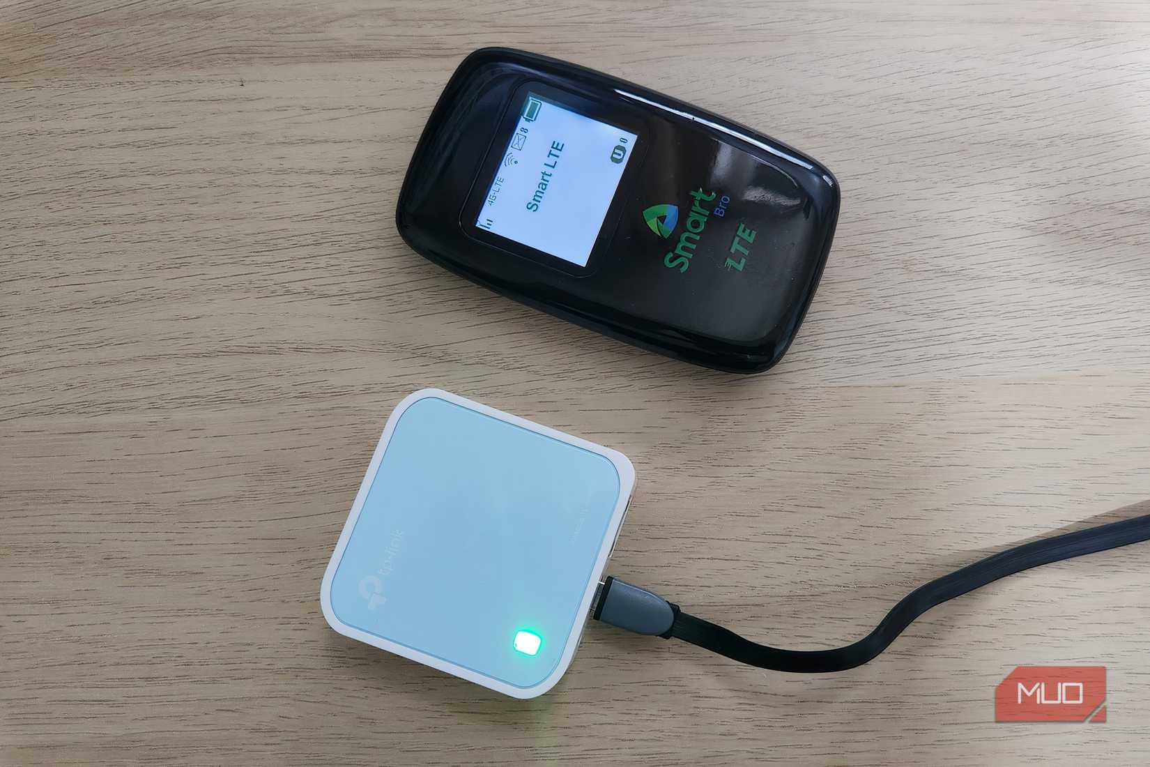 These Much Safer Alternatives to Public Wi-Fi Will Actually Protect ...