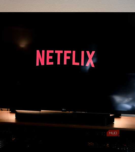 What Is Multipoint Bluetooth & How Does It Work?