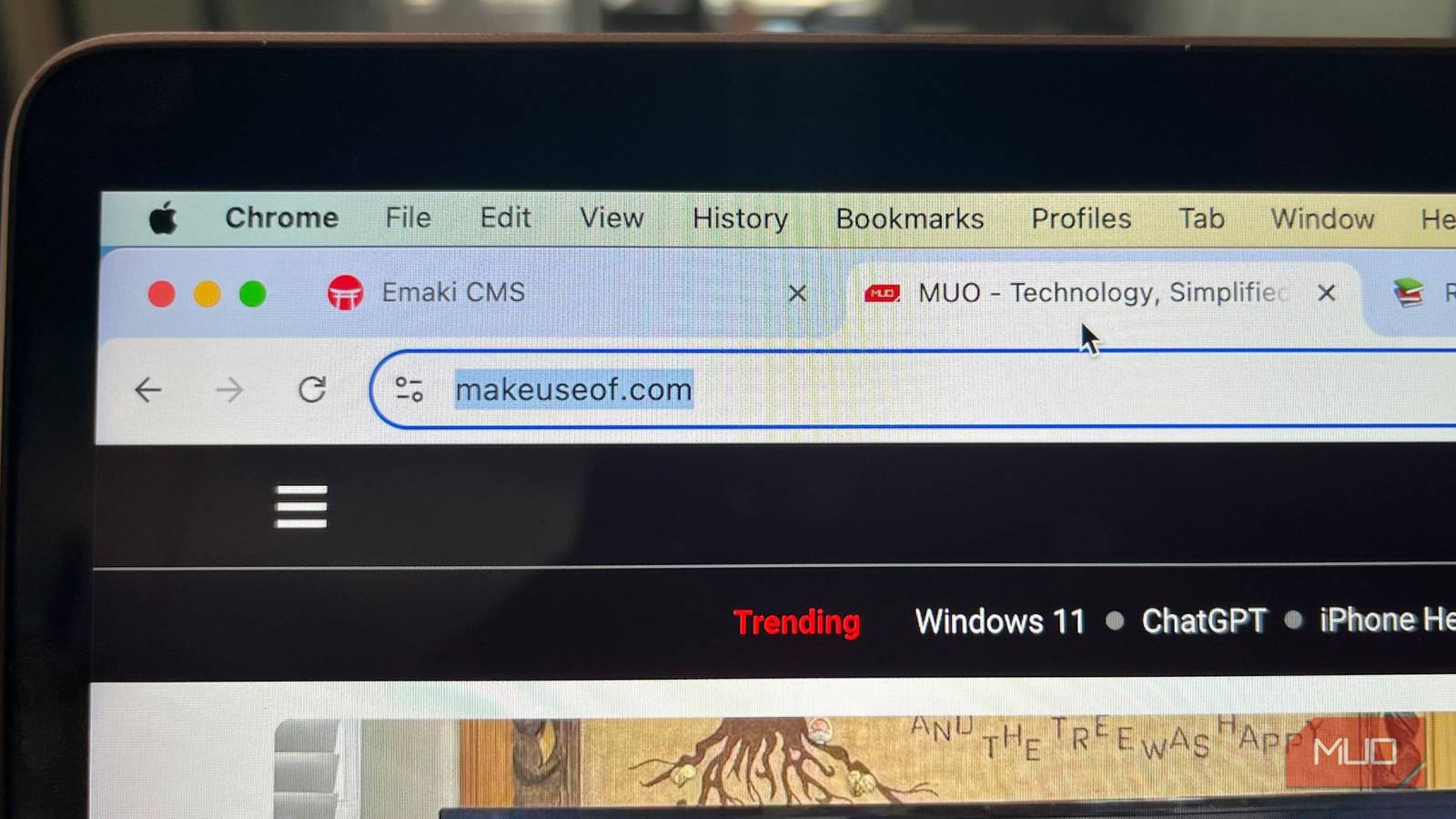 Sick of Too Many Tabs? These Simple Tricks Saved Me