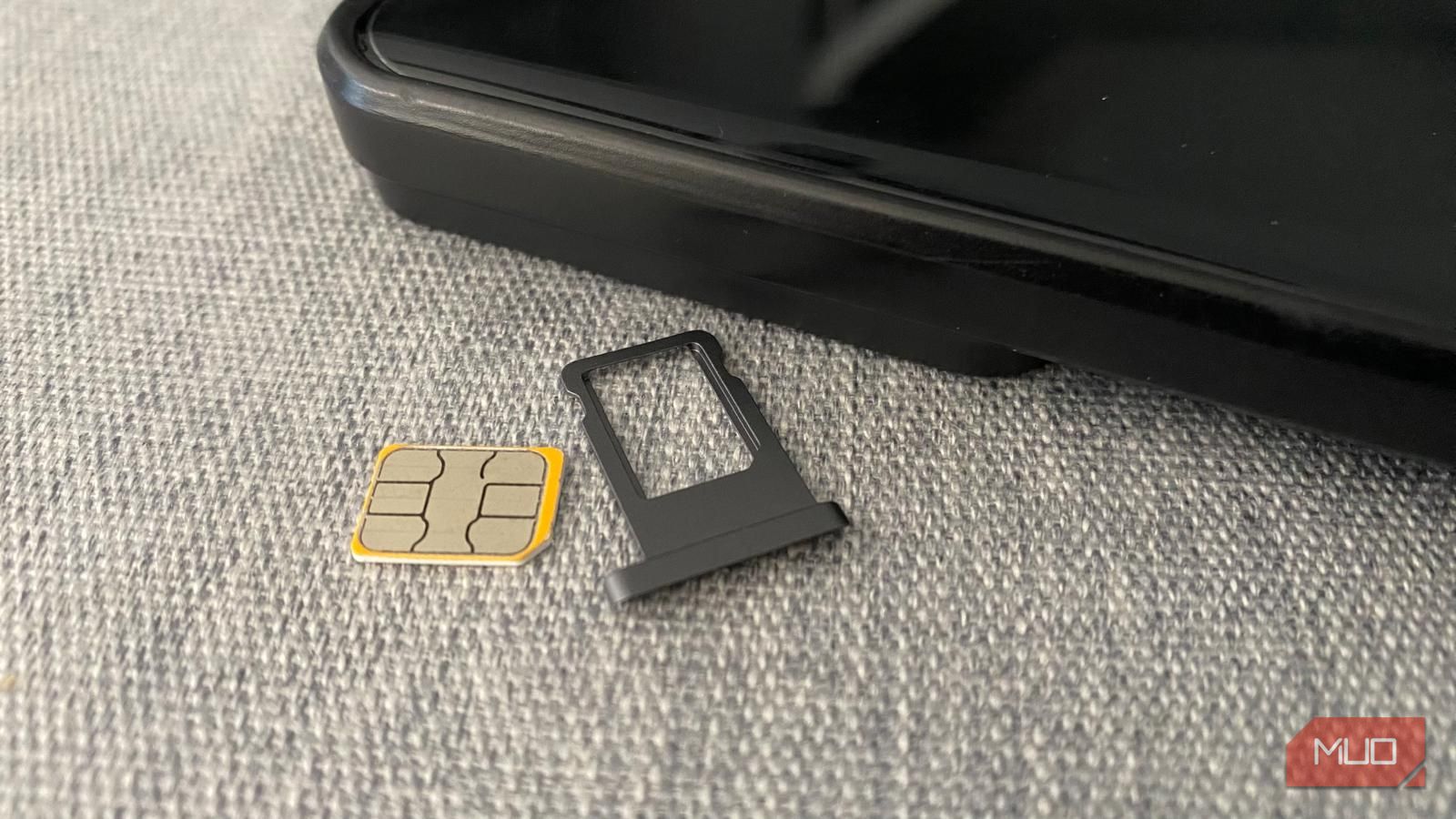 Verizon isn't the best US carrier anymore
