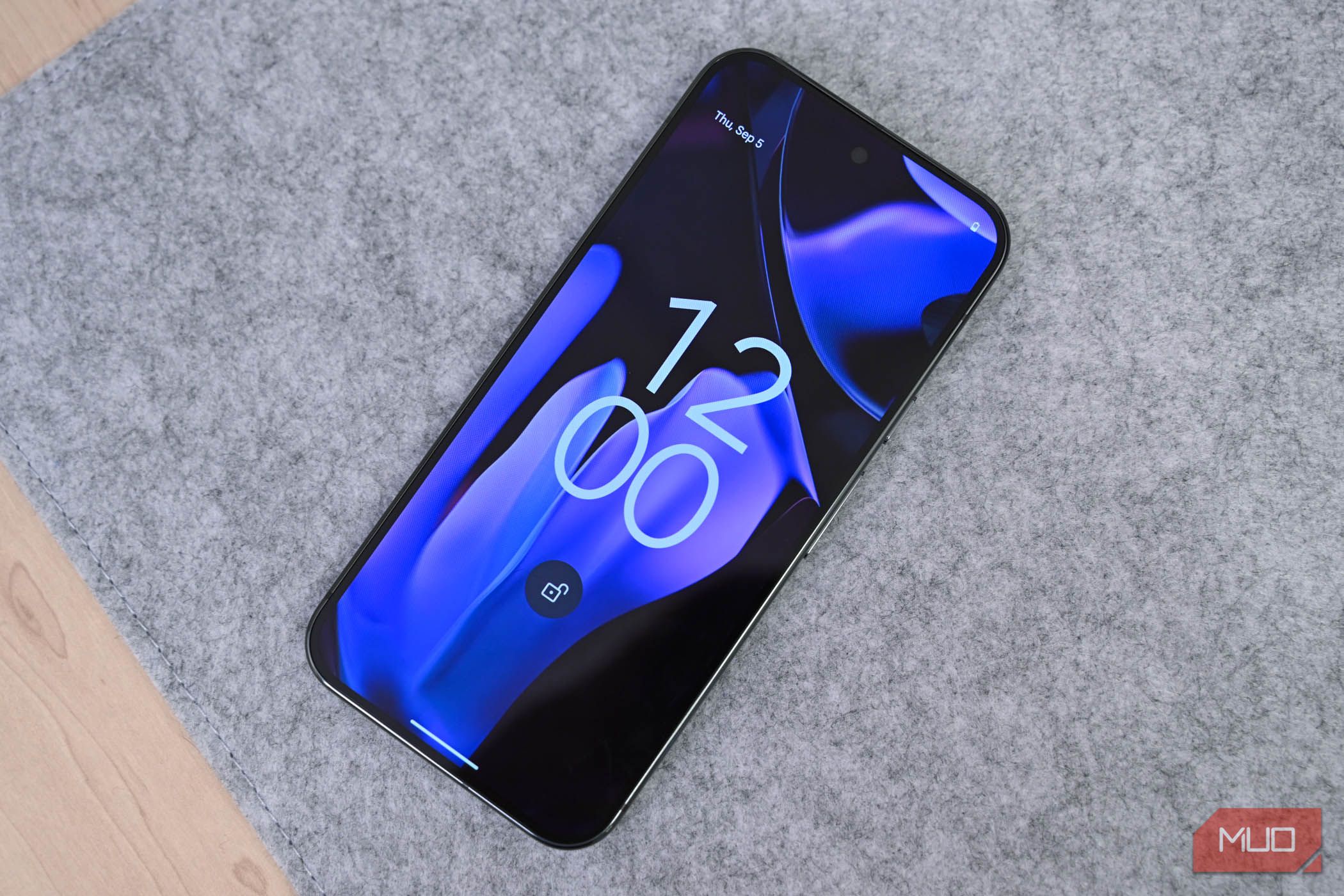 One of my favorite Android security features just got even better