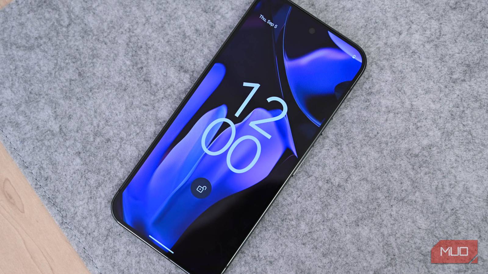 Your Pixel phone might be leaking audio to callers — here’s what to do Your Pixel phone might be leaking audio to callers — here’s what to do