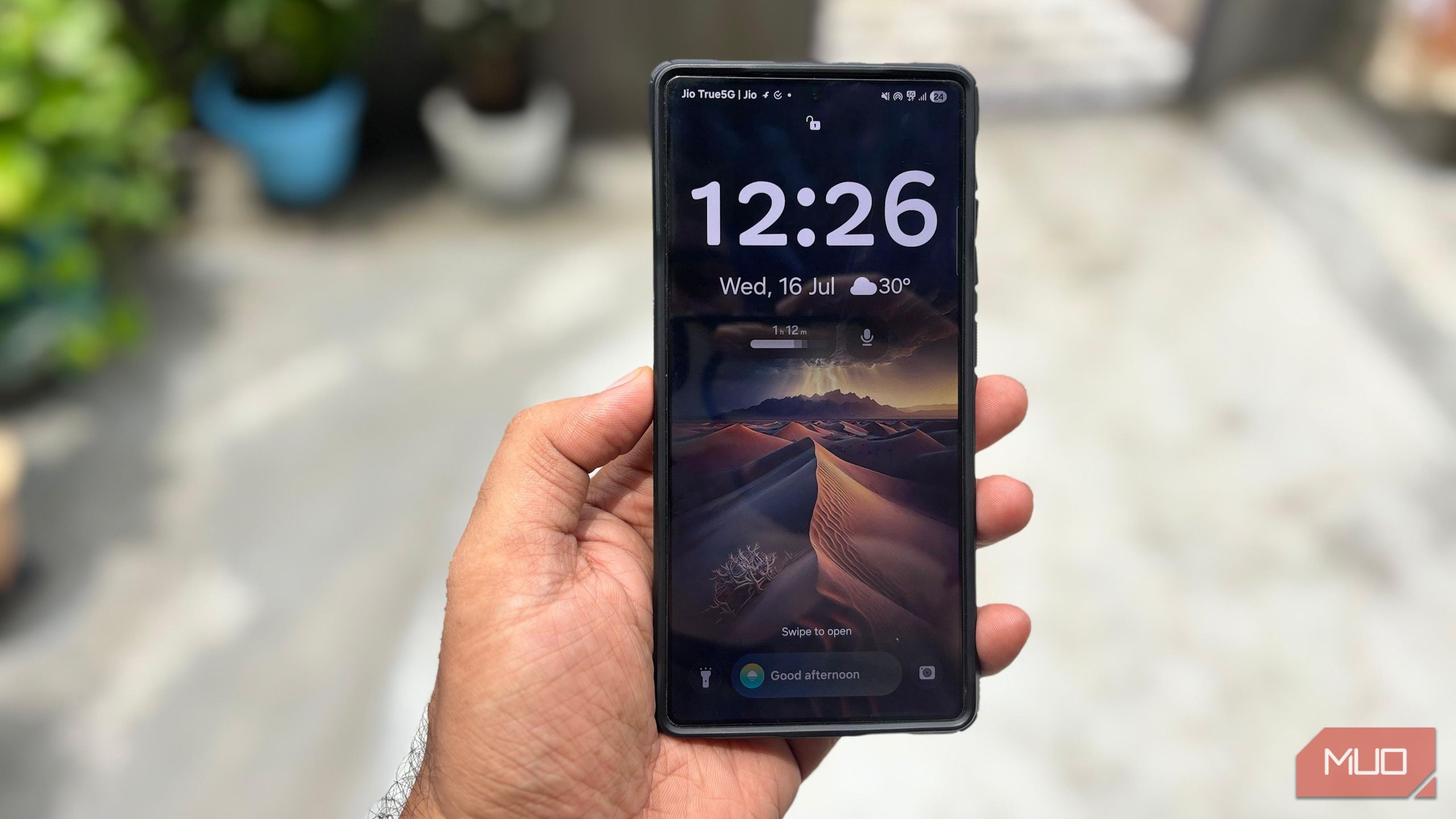I stopped my Galaxy from automatically doing these 5 things, and I wish I'd done it sooner