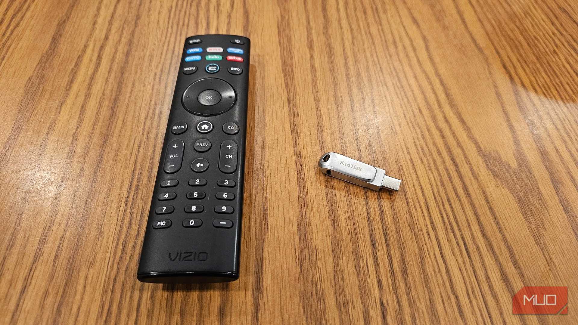 Smart Press Examples How to Fix Your Smart TV With Just a USB Stick (It’s Easier Than You Think)
