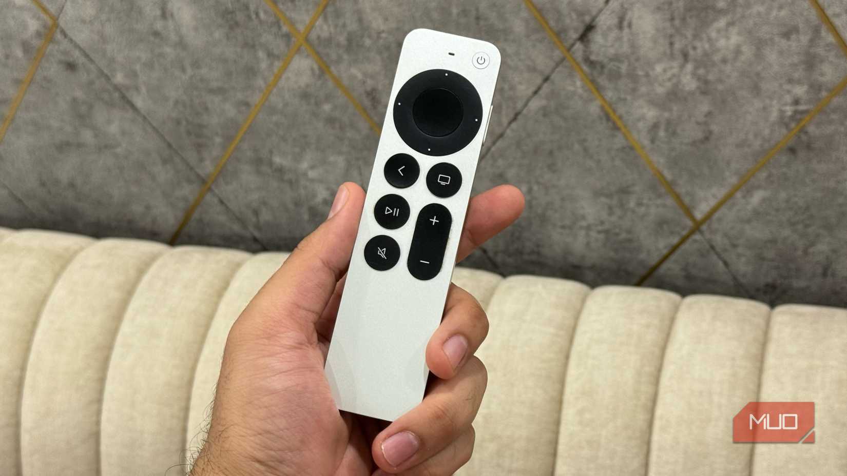 I Love the Apple TV, but Apple Really Needs to Fix These 4 Problems