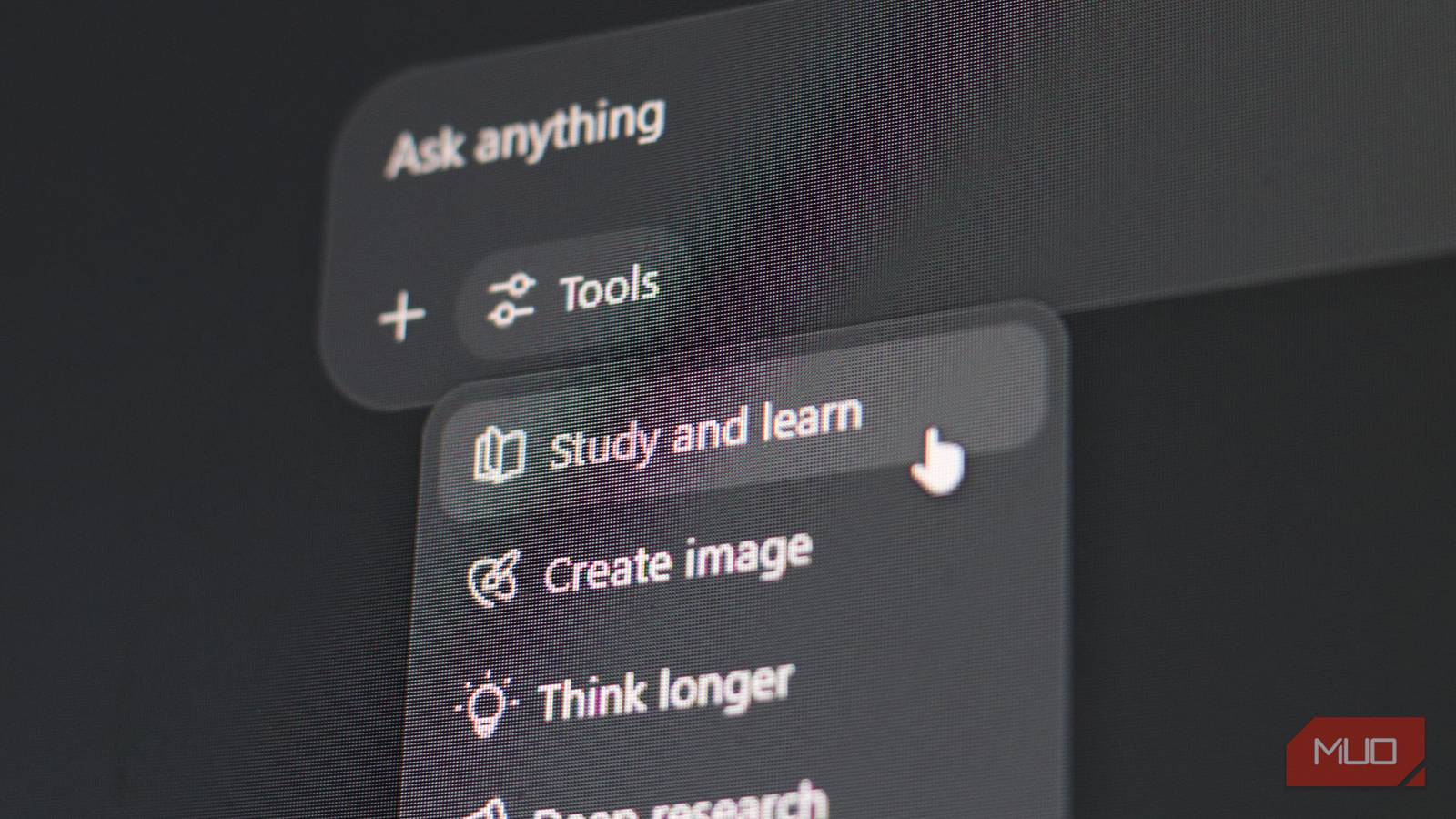 These ChatGPT features make it 10x more useful These ChatGPT features make it 10x more useful