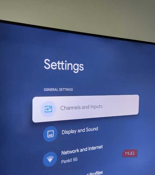 I Swapped My To-Do List for This Method, and My Productivity Skyrocketed