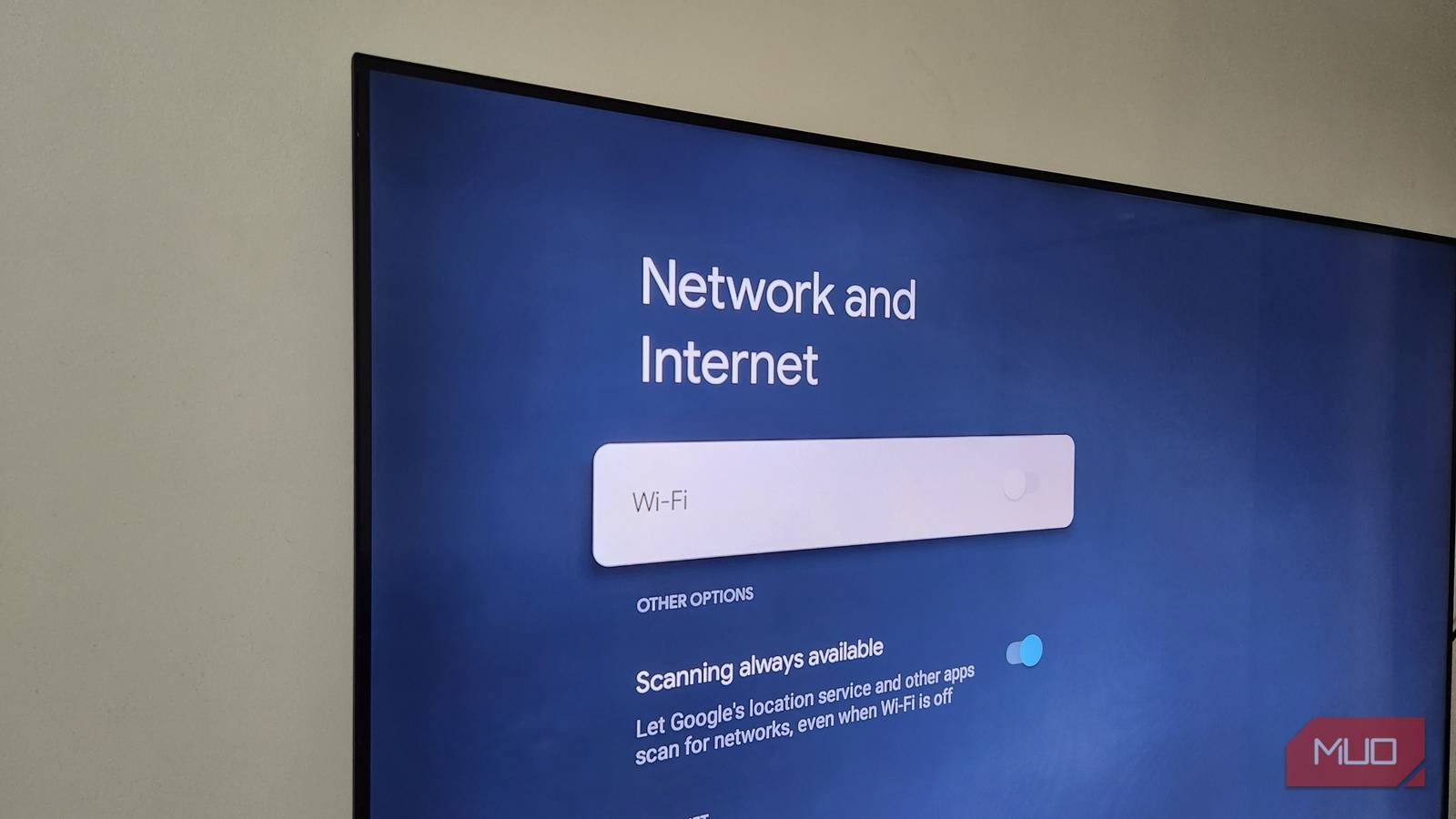 I use these free network tools to find what’s slowing down my internet I use these free network tools to find what’s slowing down my internet